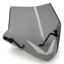 New Generation Sport Windshield - Honda CB500F 16-