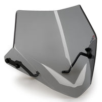 New Generation Sport Windshield - Honda CB500F 16-