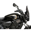 New Generation Sport Windshield - Yamaha XSR700 22-