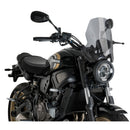 New Generation Sport Windshield - Yamaha XSR700 22-