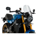 New Generation Sport Windshield - Yamaha XSR900 22-