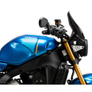 New Generation Sport Windshield - Yamaha XSR900 22-