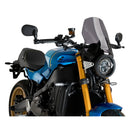 New Generation Sport Windshield - Yamaha XSR900 22-
