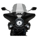 High Road Windshield - Honda CMX1100 Rebel 1100 21-