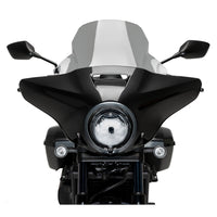 High Road Windshield - Honda CMX1100 Rebel 1100 21-
