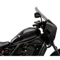 High Road Windshield - Honda CMX1100 Rebel 1100 21-