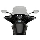 High Road Windshield - Honda CMX1100 Rebel 1100 21-