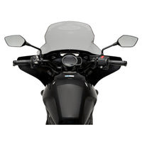 High Road Windshield - Honda CMX1100 Rebel 1100 21-