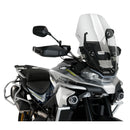 Touring Windshield - CFMOTO Ibex 800 23-