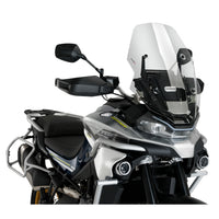 Touring Windshield - CFMOTO Ibex 800 23-