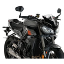New Generation Sport Windshield - Triumph Street Triple 765 /R /RS 23-