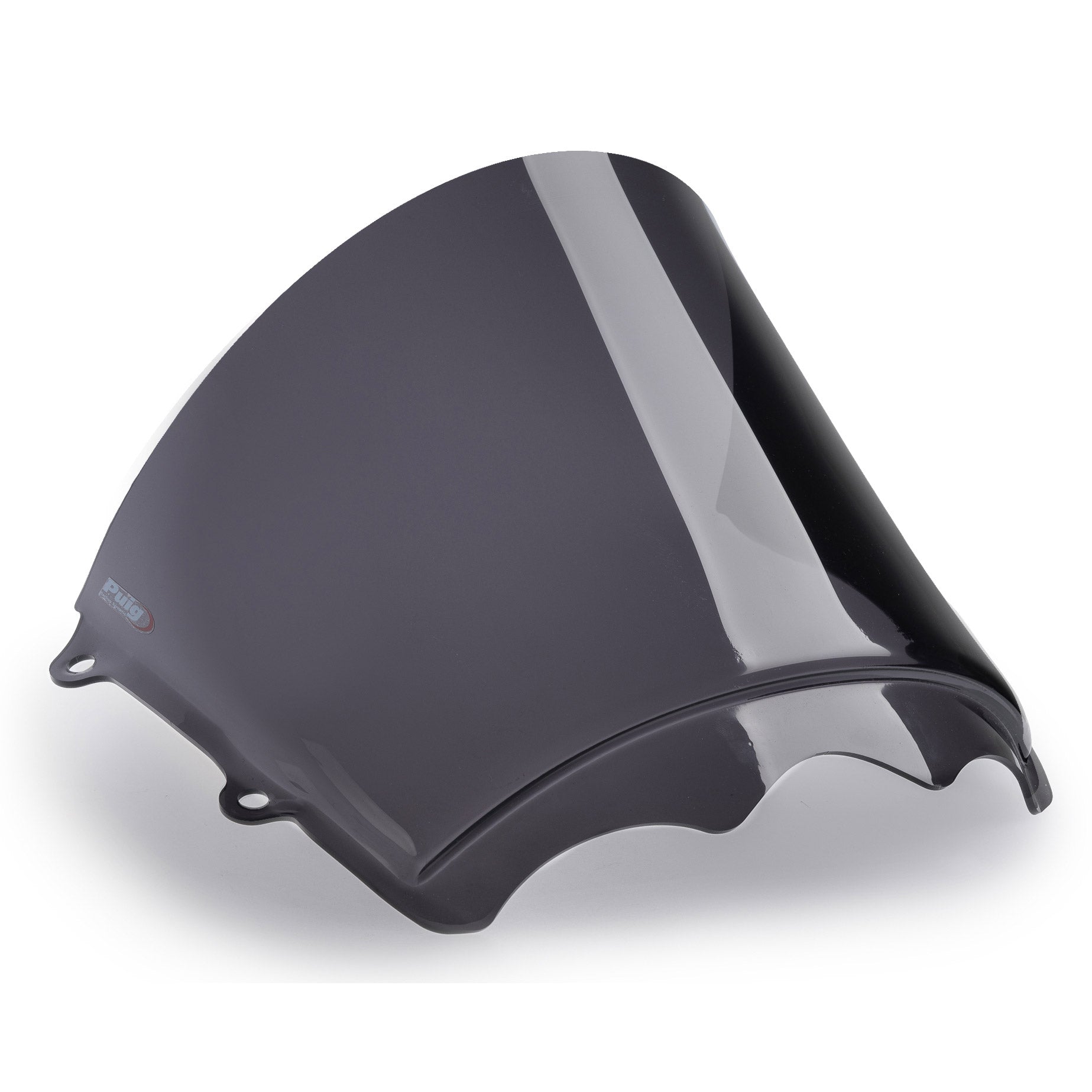 R-Racer Windshield - BMW M1000RR 23-24