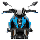 New Generation Sport Windshield - Suzuki GSX-8S 23-