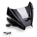 New Generation Sport Windshield - Suzuki GSX-8S 23-