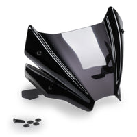 New Generation Sport Windshield - Suzuki GSX-8S 23-
