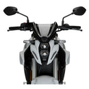 New Generation Sport Windshield - Suzuki GSX-8S 23-