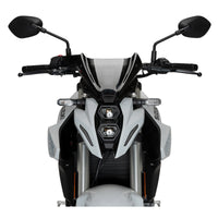 New Generation Sport Windshield - Suzuki GSX-8S 23-