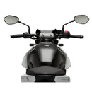 New Generation Sport Windshield - Suzuki GSX-8S 23-
