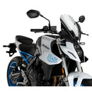 New Generation Touring Windshield - Suzuki GSX-8S 23-