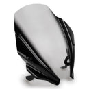 New Generation Touring Windshield - Suzuki GSX-8S 23-