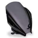 New Generation Touring Windshield - Suzuki GSX-8S 23-