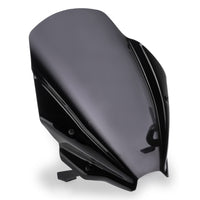 New Generation Touring Windshield - Suzuki GSX-8S 23-