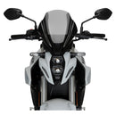 New Generation Touring Windshield - Suzuki GSX-8S 23-