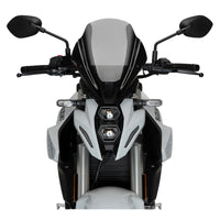 New Generation Touring Windshield - Suzuki GSX-8S 23-