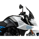New Generation Touring Windshield - Suzuki GSX-8S 23-