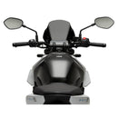 New Generation Touring Windshield - Suzuki GSX-8S 23-