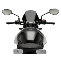 New Generation Touring Windshield - Suzuki GSX-8S 23-