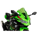 Windshield Z-Racing - Kawasaki ZX400 Ninja ZX-4R /RR 23-