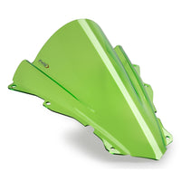 Windshield Z-Racing - Kawasaki ZX400 Ninja ZX-4R /RR 23-