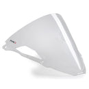 Racer Windshield - Kawasaki Ninja ZX-6R 636 24-