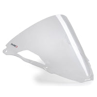 Racer Windshield - Kawasaki Ninja ZX-6R 636 24-