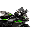 Racer Windshield - Kawasaki Ninja ZX-6R 636 24-