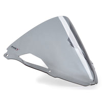 Racer Windshield - Kawasaki Ninja ZX-6R 636 24-