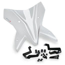 New Generation Sport Windshield - KTM Duke 1390 R 24-