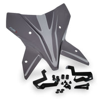 New Generation Sport Windshield - KTM Duke 1390 R 24-