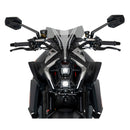 New Generation Sport Windshield - KTM Duke 1390 R 24-