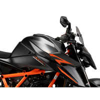 New Generation Sport Windshield - KTM Duke 1390 R 24-