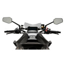 New Generation Sport Windshield - KTM Duke 1390 R 24-
