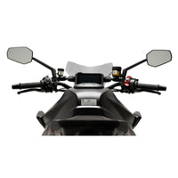 New Generation Sport Windshield - KTM Duke 1390 R 24-
