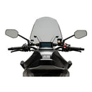 New Generation Touring Windshield - KTM Duke 1390 R 24-