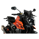 New Generation Sport Windshield - KTM Duke 990 /R 24-