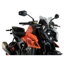 New Generation Sport Windshield - KTM Duke 990 /R 24-