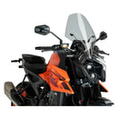 New Generation Touring Windshield - KTM Duke 990 /R 24-
