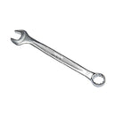 21mm combination spanner, MIT on ring side 21mm (3/4, E24) by SBV Tools
