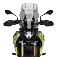 Touring Windshield with Visor - BMW F900GS