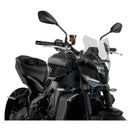 New Generation Sport Windshield - Yamaha MT-09 24-